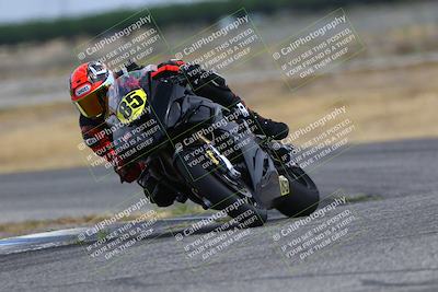 media/May-03-2025-CRA (Sat) [[22b18d099a]]/Qualifying/Qualifying 6/